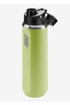 NIKESulukNike Nike SS RECHARGE CHUG BOTTLE 24 OZ RFSH Unisex Suluk N.101.3799.362.24YEŞİL