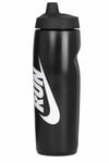 NIKESulukNike REFUEL BOTTLE 24 OZ GRAPHIC SP Unisex Suluk N.101.5232.069.24Çok Renkli