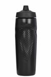 NIKESulukNike REFUEL BOTTLE 24 OZ GRAPHIC SP Unisex Suluk N.101.5232.069.24Çok Renkli