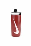 NIKESulukNike Refuel Bottle 24 Oz Unisex Suluk N.101.0867.636.24Çok Renkli