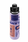 NIKESulukNike SS RECHARGE CHUG BOTTLE 24 OZ GRAPHIC Unisex Suluk N.100.7629.520.24Çok Renkli