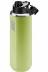 NIKESulukNike SS RECHARGE CHUG BOTTLE 32 OZ RFSH Unisex Suluk N.101.3800.362.32YEŞİL