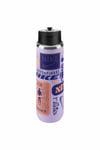 NIKESulukNike SS RECHARGE STRAW BOTTLE 24 OZ GRAPHIC Unisex Suluk N.100.9697.520.24Çok Renkli