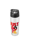 NIKESulukNike Tr Hypercharge Straw Bottle 16 Oz Graphic Unisex Suluk N.000.0035.950.16-Flash Crim