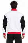 NIKESweatshirtNike M NK DF ACDPR24 TRK JKT K Erkek Sweatshirt FD7681-100BEYAZ