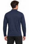 NIKESweatshirtNike M NK DF PARK26 DRILL TOP Erkek Sweatshirt IB7536-410LACI