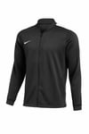 NIKESweatshirtNike M NK DF STRK26 TRK JKT K Erkek Sweatshirt HV8407-010Siyah