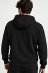 NIKESweatshirtNike M NK PARK26 FLC FZ HOODIE Erkek Sweatshirt IB1228-010Siyah