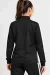 NIKESweatshirtNike W NK DF STRK26 TRK JKT K Erkek Sweatshirt HV8409-010Siyah