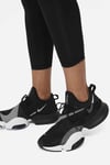 NIKETaytNike Pro 365 Kadın Tayt DA0483-013-Siyah