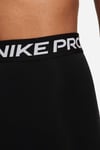 NIKETaytNike Pro 365 Kadın Tayt DA0483-013-Siyah