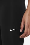 NIKETaytNike Pro 365 Kadın Tayt DA0483-013-Siyah
