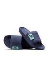 NIKETerlikNike Offcourt Adjust Slide Erkek Terlik DQ9624-401LACI