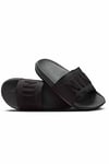 NIKETerlikNike OFFCOURT SLIDE Erkek Terlik BQ4639-003Siyah