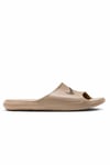 NIKETerlikNike Victori One Erkek Terlik CZ5478-200Çok Renkli
