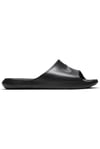 NIKETerlikNike Victori One Erkek Terlik Ayakkabı CZ5478-001-Siyah