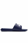 NIKETerlikNike Victori One Erkek Terlik Ayakkabı CN9675-401-LACIVERT