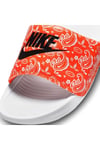 NIKETerlikNike Victori One Kadın Terlik Ayakkabı CN9676-800-ORANGE