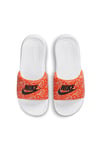 NIKETerlikNike Victori One Kadın Terlik Ayakkabı CN9676-800-ORANGE
