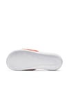 NIKETerlikNike Victori One Kadın Terlik Ayakkabı CN9676-800-ORANGE