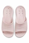 NIKETerlikNike W Victori One Shwer Slide Kadın Terlik Ayakkabı CZ7836-600-Pembe
