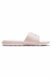 NIKETerlikNike W Victori One Slide Kadın Terlik CN9677-600PEMBE