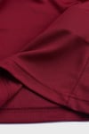 NIKETişörtNike Df Acd21 Top Ss Erkek Tişört CW6101-677-BORDO