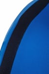 NIKETişörtNike Dri-Fit ACDMY Erkek Tişört 893693-0463-MAVI