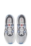 NIKETrainingNike Renew Retaliation Tr 2 Erkek Training Ayakkabı CK5074-014-Gri