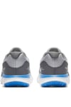 NIKETrainingNike Renew Retaliation Tr 2 Erkek Training Ayakkabı CK5074-014-Gri