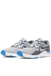 NIKETrainingNike Renew Retaliation Tr 2 Erkek Training Ayakkabı CK5074-014-Gri