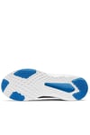 NIKETrainingNike Renew Retaliation Tr 2 Erkek Training Ayakkabı CK5074-014-Gri
