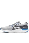 NIKETrainingNike Renew Retaliation Tr 2 Erkek Training Ayakkabı CK5074-014-Gri