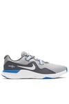 NIKETrainingNike Renew Retaliation Tr 2 Erkek Training Ayakkabı CK5074-014-Gri