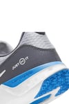 NIKETrainingNike Renew Retaliation Tr 2 Erkek Training Ayakkabı CK5074-014-Gri