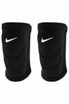 NIKEVoleybol DizliğiNike STREAK VOLLEYBALL ELBOW PADS Unisex Voleybol Dizliği N.101.4093.010Siyah