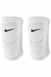 NIKEVoleybol DizliğiNike STREAK VOLLEYBALL ELBOW PADS Unisex Voleybol Dizliği N.101.4093.101BEYAZ