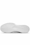 NIKEVoleybolNike Nike Vapor Lite HC Erkek Voleybol Ayakkabı DC3432-125-BEYAZ