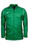NIKEYağmurlukNike M RPL PARK20 RN JKT W Erkek Yağmurluk BV6881-302