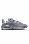 NIKEYürüyüş KoşuNike AIR MAX FIRE Erkek Yürüyüş Koşu IR0819-009Gri