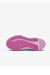 NIKEYürüyüş KoşuNike Cosmic Runner PSV Çocuk Yürüyüş Koşu HM4400-604PEMBE