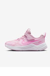 NIKEYürüyüş KoşuNike Cosmic Runner PSV Çocuk Yürüyüş Koşu HM4400-604PEMBE
