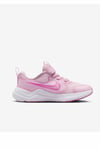 NIKEYürüyüş KoşuNike Cosmic Runner PSV Çocuk Yürüyüş Koşu HM4400-604PEMBE