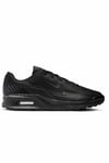 NIKEYürüyüş KoşuNike M AIR MAX BIA Erkek Yürüyüş Koşu IO9416-002Siyah