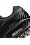 NIKEYürüyüş KoşuNike M AIR MAX BIA Erkek Yürüyüş Koşu IO9416-002Siyah