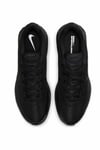 NIKEYürüyüş KoşuNike M AIR MAX BIA Erkek Yürüyüş Koşu IO9416-002Siyah