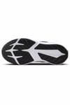 NIKEYürüyüş KoşuNike Star Runner 4 V1  (Psv) Çocuk Yürüyüş Koşu Ayakkabı DX7614-001-Siyah-Byz