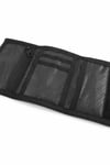 PUMACüzdanPuma Phase Wallet Unisex Cüzdan 079951-01 Siyah