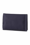 PUMACüzdanPuma Phase Wallet Unisex Cüzdan 075617-43 Lacivert
