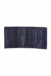 PUMACüzdanPuma Phase Wallet Unisex Cüzdan 075617-43 Lacivert